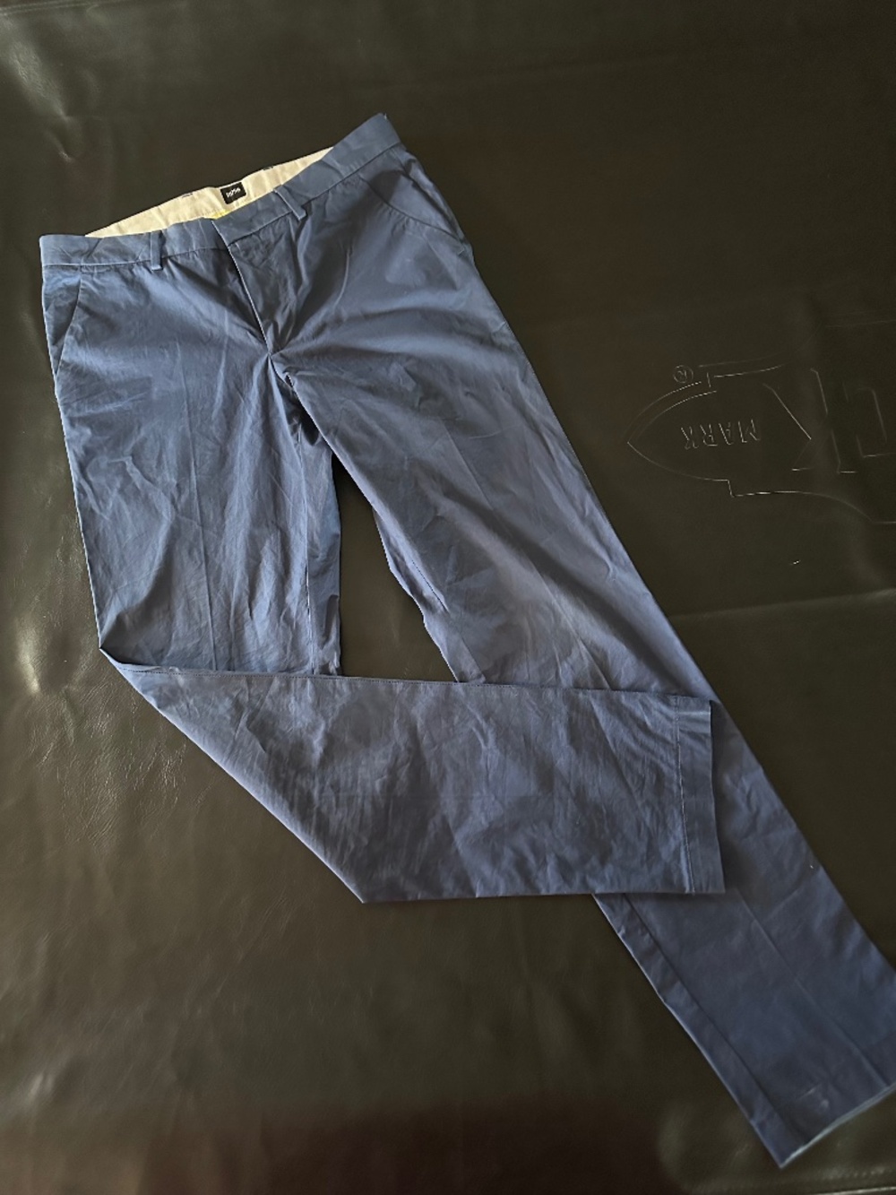 Hugo Boss DressPants